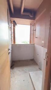 Balcony Image of 1782 Sq.ft 3 BHK Apartment / Flat for sale in Sahjanand Safal, Uvarsad Gandhinagar for Rs. 7500000