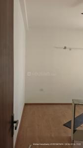 Bedroom Image of 2360 Sq.ft 4.5 BHK Villa for rent in Godrej Crest, Jaypee Greens Greater Noida for Rs. 80000