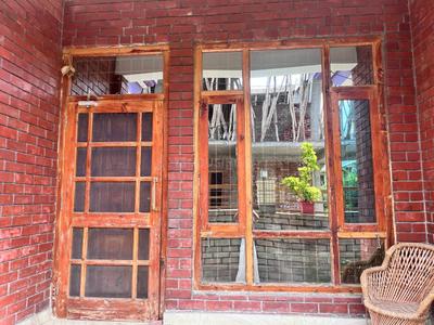 Image of 1000 Sq.ft 2 BHK Independent House for rent in Shastri Nagar, Kullu for Rs. 15000
