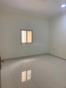 Bedroom Image of 800 Sq.ft 2 BHK Apartment / Flat for sale in Mazgaon Mumbai for Rs. 26000000