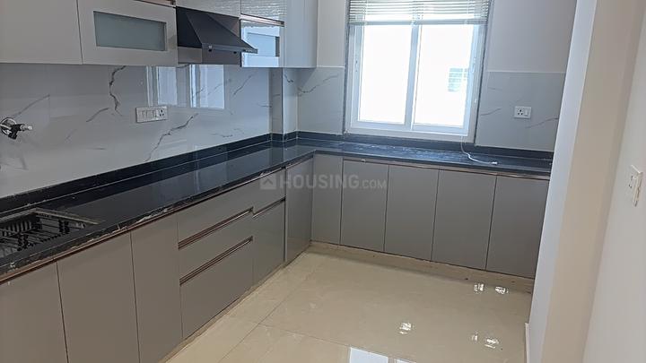 Shree ram green park Main Image 1