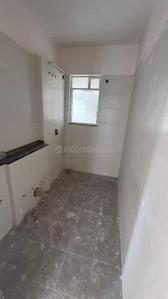 Image of 1611 Sq.ft 3 BHK Apartment / Flat for sale in TCG The Crown Greens, Hinjawadi Phase 2, Pune for Rs. 11000000