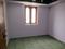 3G Homes Crimson Layout, Kadugodi Bedroom 1