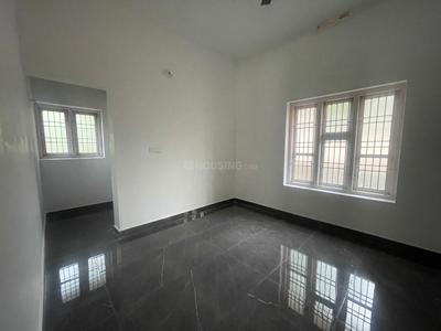 Bedroom Image of 2750 Sq.ft 4 BHK Independent House for sale in Chalad Kannur for Rs. 7800000