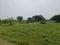 Oragadam Industrial Corridor Main Image 1