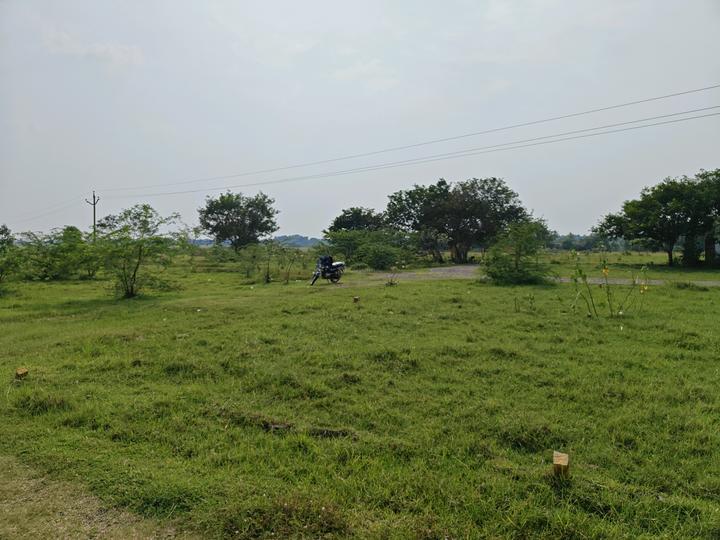 Oragadam Industrial Corridor Main Image 1