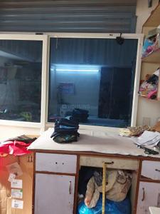 Bedroom Image of 2300 Sq.ft 6 BHK Independent House for rent in Kudlu Bengaluru for Rs. 40000