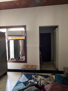 Bedroom Image of 5400 Sq.ft 5 BHK Independent House for sale in Gmada Aerocity Mohali for Rs. 55000000