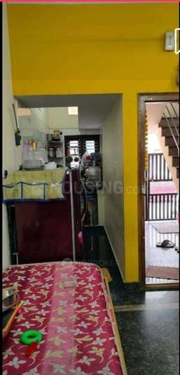 Sivan chetty garden near commercial Street  More Images 1