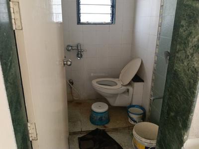 Image of 950 Sq.ft 2 BHK Apartment / Flat for sale in Magarpatta Iris, Magarpatta City, Pune for Rs. 13600000