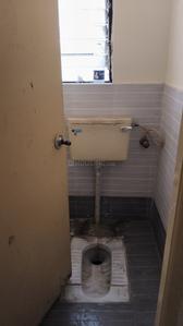 Image of 950 Sq.ft 2 BHK Apartment / Flat for sale in Wadgaon Sheri, Pune for Rs. 7200000