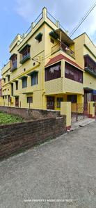 5 BHK Independent House