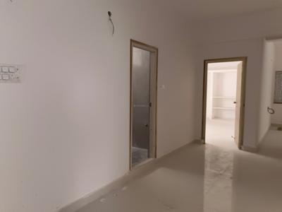Living Room Image of 1490 Sq.ft 3 BHK Apartment / Flat for sale in Ameenpur Sangareddy for Rs. 8046009