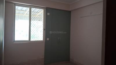 2.5 BHK Flat
