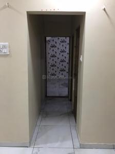 Hall Image of 800 Sq.ft 1 RK Apartment / Flat for sale in Jivrajpark Ahmedabad for Rs. 3300000