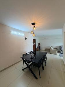 Image of 1250 Sq.ft 2 BHK Apartment / Flat for rent in Hilite Athena, Thondayad, Kozhikode for Rs. 40000