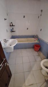 Image of 3500 Sq.ft 5 BHK Villa for sale in Bowenpally, Secunderabad for Rs. 40000000