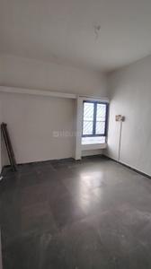 Bedroom Image of 750 Sq.ft 2 BHK Apartment / Flat for rent in Govind Nagar Nashik for Rs. 11500