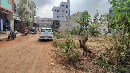 HBR Layout Main Image 1