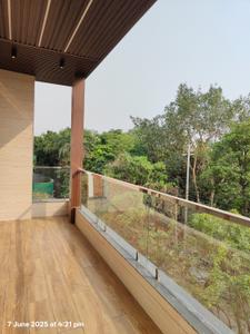 Image of 185 Sq.ft Residential Plot / Land for sale in Sector 15A, Noida for Rs. 175000000