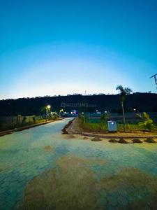 Image of 8877 Sq.ft Residential Plot / Land for sale in Chandwaji, Jaipur for Rs. 17649400