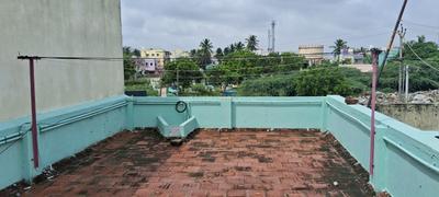 Image of 730 Sq.ft 2 BHK Independent House for sale in Sithalapakkam, Chennai for Rs. 6500000