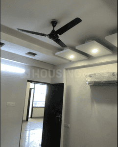 Bedroom Image of 2250 Sq.ft 6 BHK Independent House for sale in Sector 21 Chandigarh for Rs. 99000000