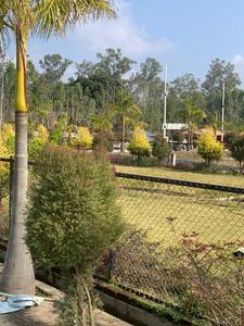 Image of 158 Sq.ft Residential Plot / Land for sale in Sunderpur, Saharanpur for Rs. 2325678