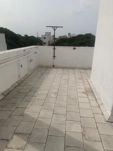 Image of 5640 Sq.ft 4 BHK Independent House for sale in Ayappakkam, Chennai for Rs. 40000000