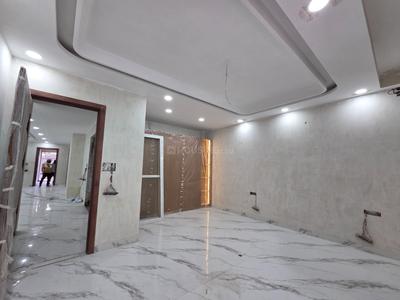 Hall Image of 4000 Sq.ft 4 BHK Builder Floor for sale in Ashoka Enclave Faridabad for Rs. 42500000