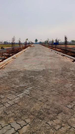 Janakpuri Main Image 1