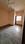 Tulsi Nagar, Nipania Bedroom 2