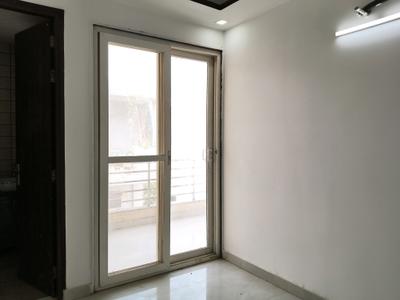 Bedroom Image of 1750 Sq.ft 3 BHK Independent House for sale in Sector 12 Gurgaon for Rs. 14999999