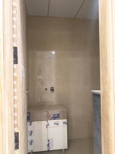 Common Bathroom Image of 1600 Sq.ft 3 BHK Builder Floor for sale in Vasundhara Ghaziabad for Rs. 18500002