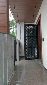 Image of 3800 Sq.ft 4 BHK Villa for sale in Shastri Nagar, Meerut for Rs. 38500000