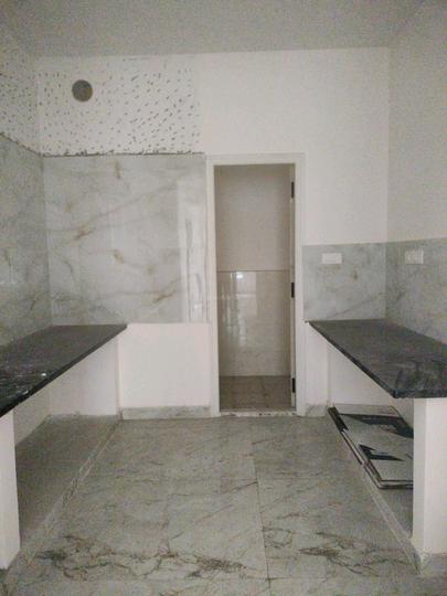 Phase 2, Tejaswini Nagar Main Image 1