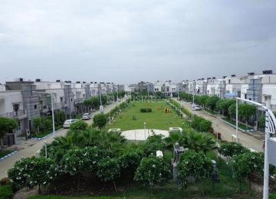 Image of 1453 Sq.ft Residential Plot / Land for sale in Omaxe Hills, Rau, Indore for Rs. 7800000
