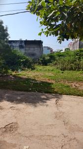 Image of 2500 Sq.ft Residential Plot / Land for sale in Rati Talai, Banswara for Rs. 2200000