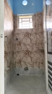 Image of 840 Sq.ft 2 BHK Apartment / Flat for sale in Akash, Naktala, Kolkata for Rs. 5338000