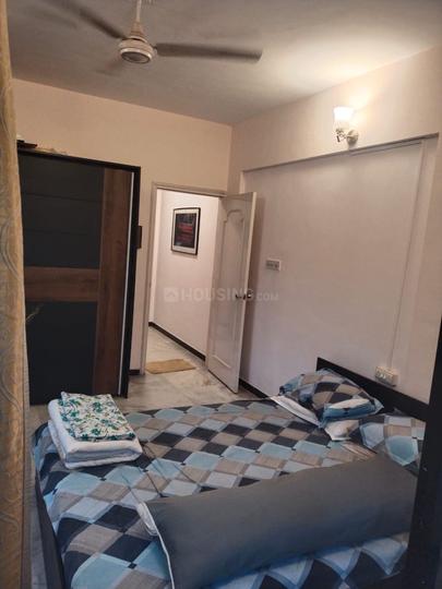 Konark classic Bedroom 1