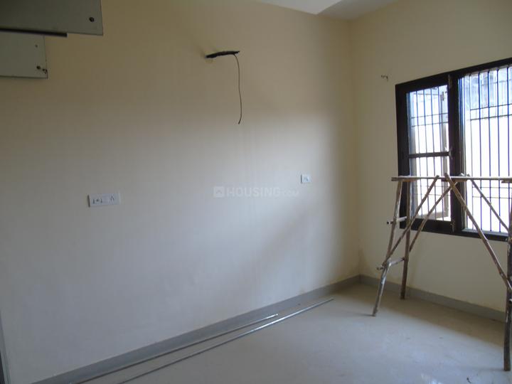 Bajwa Sunny Basant Enclave Main Image 1