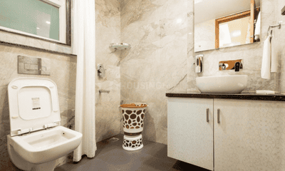 Image of Royal kye pg in Sector 44, Gurgaon
