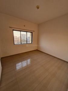 Bedroom Image of 3000 Sq.ft 5 BHK Apartment / Flat for sale in Sonal Highland, New Alkapuri Vadodara for Rs. 7500000