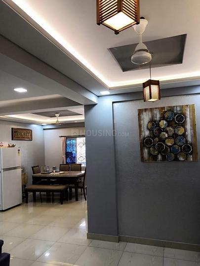 Elit complex Main Image 1