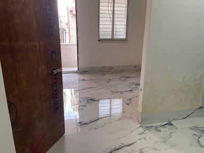 1 BHK Independent House