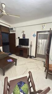 Hall Image of 1400 Sq.ft 2.5 BHK Builder Floor for sale in Uppal Southend, Sector 49 Gurgaon for Rs. 18000000