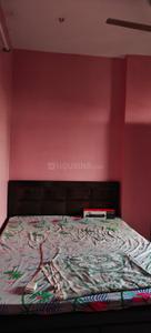 Bedroom Image of 1150 Sq.ft 2 BHK Apartment / Flat for sale in Isanpur Ahmedabad for Rs. 4200000