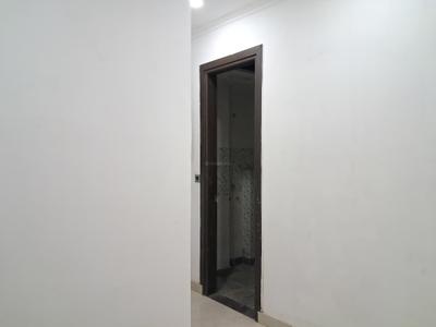 Bedroom Image of 1950 Sq.ft 4.5 BHK Apartment / Flat for sale in JMD Siddhi Vinayak, Sector 73 Noida for Rs. 8500000