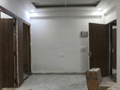 Living Room Image of 1000 Sq.ft 2 BHK Apartment / Flat for sale in Venice Aspire, Noida Extension Greater Noida for Rs. 3925000