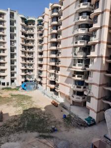 Image of 1700 Sq.ft 3 BHK Apartment / Flat for sale in CGHS Udyog Vihar, Sector 22 Dwarka, New Delhi for Rs. 35000000
